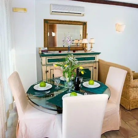 Taormina Al Bacio Apartment Exterior photo